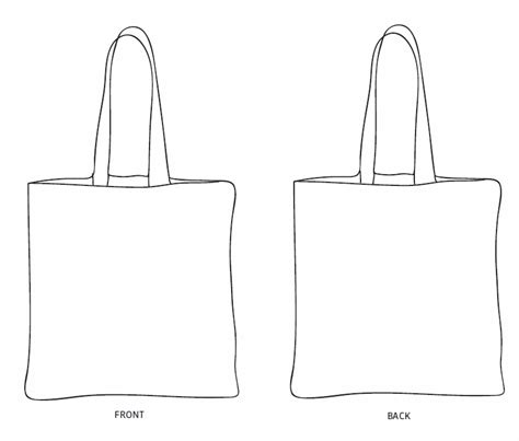 printable tote bags.